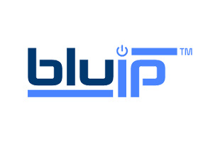 BluIP